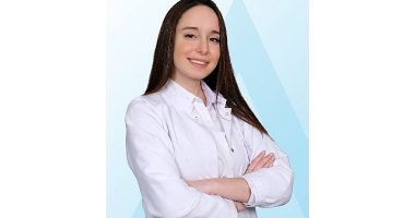 Besinlerdeki şeker ve tuz tehlikesine dikkat!