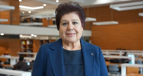 Ramazan sonrası sindirim sistemine dikkat!