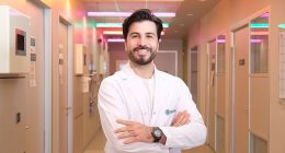 Mutluluğu kovalamak boşa çıkıyor!