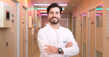 Mutluluğu kovalamak boşa çıkıyor!