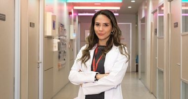 Kendine nazik olmak zayıflık değil!