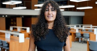 Sosyal ilişkiler mutluluğun anahtarı kabul ediliyor