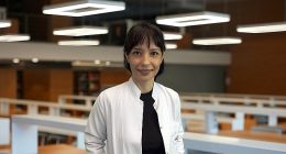 Uykusuzluk tedavi edilebilir bir hastalık