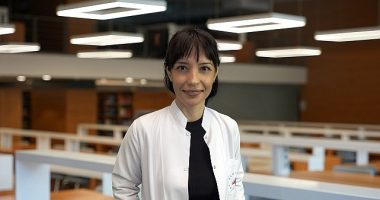 Uykusuzluk tedavi edilebilir bir hastalık