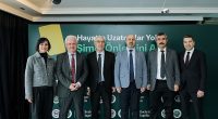 Türk Nefroloji Derneği’nden Dünya Böbrek Günü’nde Uyarı:  “Hayatta Uzatmalar Yok, Şimdi Önlemini Al”