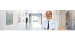 Zayıflama ilaçları doğru kişilerde etkili oluyor