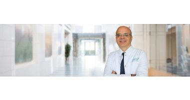 Zayıflama ilaçları doğru kişilerde etkili oluyor