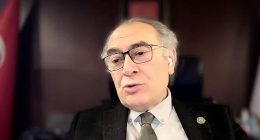 Türkiye’de akran zorbalığı dünya ortalamasını aştı!