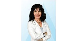 Yaş alırken genç kalmak için ‘hareket’e geçme zamanı!