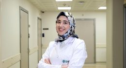 Filtre yetmez, dijital hijyen önemli!