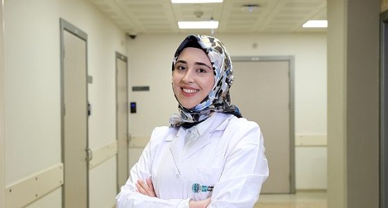 Filtre yetmez, dijital hijyen önemli!