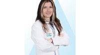Uyku Kalitenizi Sessizce Sabote Eden 5 Beslenme Hatası