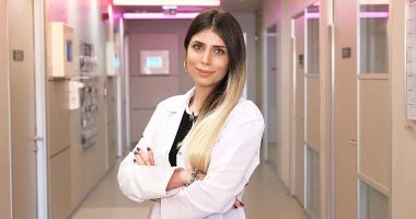 Bayram ziyaretleri ruh sağlığını güçlendiriyor!