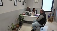 Kartepe’de Bayramda Sağlıklı Beslenme Önerileri