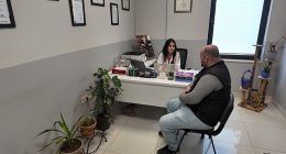 Kartepe’de Bayramda Sağlıklı Beslenme Önerileri