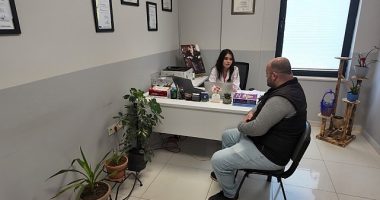 Kartepe’de Bayramda Sağlıklı Beslenme Önerileri