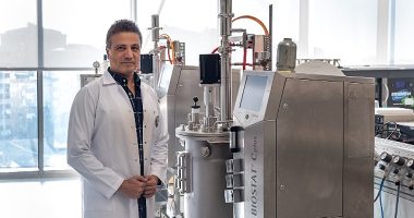 “Kolon Kanserinde Yeni Çağ: Tümör Laboratuvarda Kopyalanıyor, En Etkili İlaç Kopya Üzerinde Denenerek Hastaya Veriliyor”