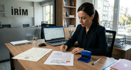 Yeminli Tercüme ve Danışmanlıkla Almanya Kariyer Yolculuğu