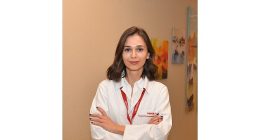 Zengin Ama Sağlıklı Bir Bayram Sofrası İçin Önemli İpuçları