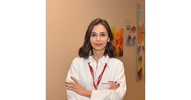 Zengin Ama Sağlıklı Bir Bayram Sofrası İçin Önemli İpuçları