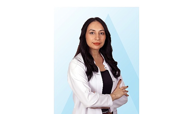 Tek ameliyatla üç mesafede net görüş!