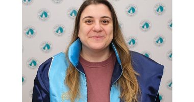 Nedeni irade eksikliği değil, değişen hormonlar!