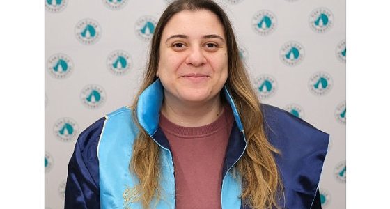 Nedeni irade eksikliği değil, değişen hormonlar!