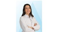 Ramazan Bayramında şeker ve tatlı tüketimine dikkat!