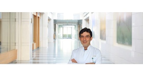 Tiroit bezindeki hormon dengesi ve nodüller yakından izlenmeli