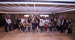 Alexion Türkiye’ye Çalışan Deneyiminde Uluslararası Başarı