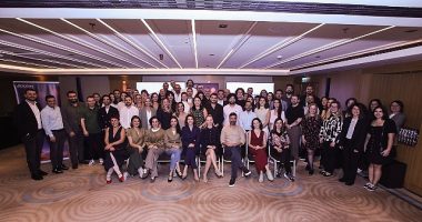 Alexion Türkiye’ye Çalışan Deneyiminde Uluslararası Başarı