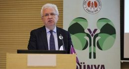 Eviniz Artık Diyaliz Merkeziniz