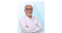 Dev karın fıtığı hayatı kabusa çevirebiliyor