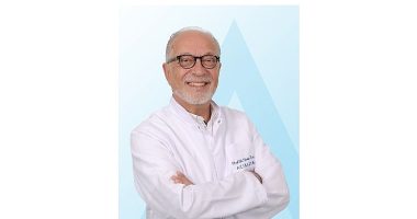 Dev karın fıtığı hayatı kabusa çevirebiliyor