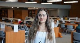 Yapay zekânın önerdiği diyet planları ergenler için riskler barındırıyor