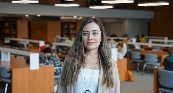 Yapay zekânın önerdiği diyet planları ergenler için riskler barındırıyor