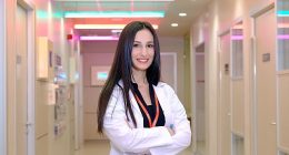 Bayramı keyifli geçirmek için beslenmeye dikkat!