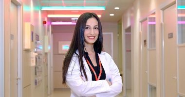 Bayramı keyifli geçirmek için beslenmeye dikkat!