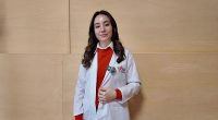 Büyükşehir’den “bayramda porsiyon kontrolü” uyarısı