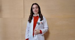 Büyükşehir’den “bayramda porsiyon kontrolü” uyarısı