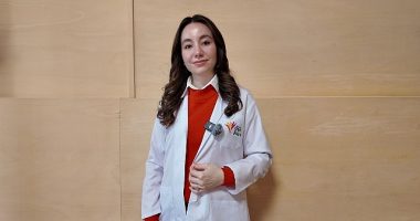 Büyükşehir’den “bayramda porsiyon kontrolü” uyarısı