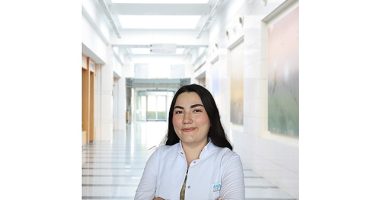 Bayramda yapışkan şekerlere dikkat