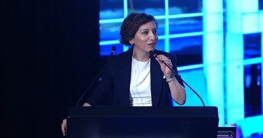 O’Konferans’ta 2200 öğrenci geleceğini planladı