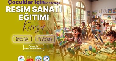 Eğitim Uygarlığı KAPEM’de Yeni Kurs Dönemi Başlıyor