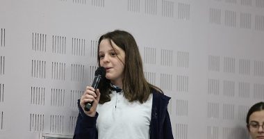 Kartepe’de Manevi Değerler İçin Anlamlı Yarışma