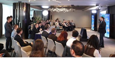 Jet Luck’ta Final: En İyi Fikirler Halkbank’ta Yarıştı