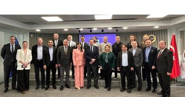 Made in USA” ile Engelleri Aşın