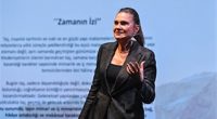 Marble Talks’ta ilk konuk İç Mimar Yeşim Kozanlı