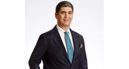 TKYB ile İtalyan Kalkınma Bankası’ndan   Deprem Bölgesine Finansman Desteği