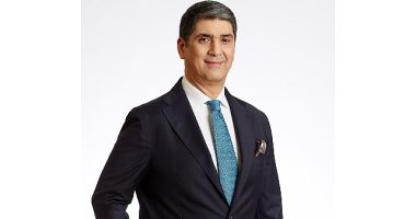 TKYB ile İtalyan Kalkınma Bankası’ndan   Deprem Bölgesine Finansman Desteği